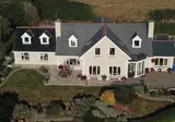 Channel View Bed & Breakfast foto 1