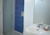 Ouril Hotel Agueda foto 15
