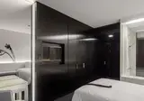 Hotel 3K Europa foto 10