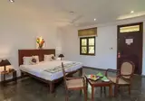 Camellia Resort & Spa foto 4
