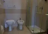 Hotel Elios foto 21