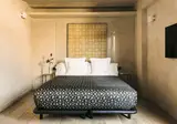 Arai Aparthotel foto 10