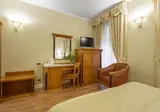 Gambrinus Hotel foto 17