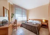 Rina Hotel foto 13