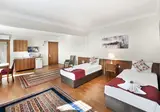 Sultan House foto 29
