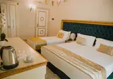 Empire Hotel foto 12
