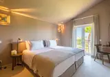 Vale da Lapa Village Resort - inclusief huurauto foto 3