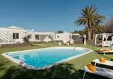 Villas Lanzasuites foto 9