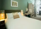 Caring Hotel foto 1