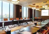 Fairmont Nile City foto 28