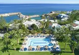 Fly & Go Iberostar Selection Creta Marine foto 31