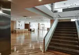 Riverine Hotel & Residence foto 13