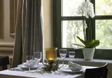 Thermae Sylla Spa Wellness Hotel foto 29
