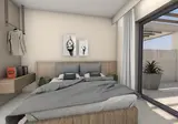 Aiza's suites foto 10
