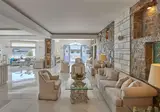 Petinos Beach Hotel foto 22