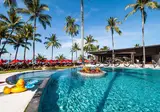 Ramada Resort by Wyndham Khao Lak foto 30