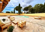 Boutique Hotel Comtal Empuries foto 1
