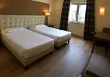 Best Western Grand Hotel Guinigi foto 21