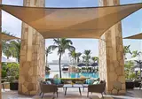 Sofitel Dubai The Palm foto 13