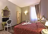 Casa Martini foto 14