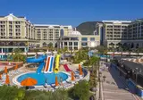 Sunis Efes Royal Palace foto 39