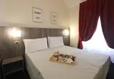 Urbani foto 30