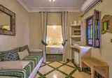 Riad Bijoux foto 18