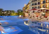 Fly & Go Hard Rock Hotel Marbella foto 6