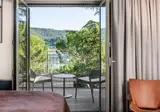 Terme Krka Strunjan - Laguna Hotel foto 24