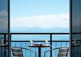 Canvas by Mitsis Belvedere foto 10