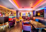 Leonardo Hotel Edinburgh Haymarket foto 7