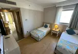 Linda Sunny Beach Hotel foto 9
