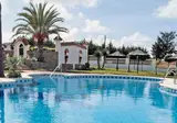 Diufain Hotel foto 11