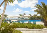 Universal Hotel Castell Royal foto 10