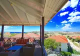 Blue Bay Curacao Golf & Beach Resort foto 1