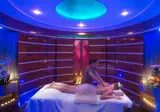 Amathus Beach Hotel Limassol foto 24