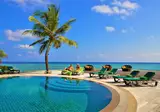 Kuredu Resort & Spa foto 27