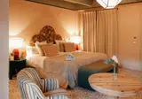 Hospes Las Casas del Rey de Baeza foto 17