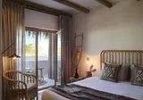 The Wild Hotel by Interni foto 19