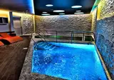 Grand Hotel Delle Terme foto 7