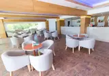 Bilyana Beach Hotel foto 17