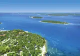 Brioni Sunny Camping by Valamar foto 1