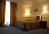 Hotel Garda foto 3