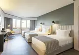 HF Fénix Porto foto 22