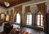 Riad Au 20 Jasmins foto 11