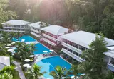 Sentido Khao Lak foto 26
