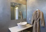 Acroterra Rosa Hotel foto 19