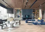 Mercure Istanbul Umraniye foto 7