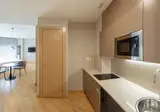 Palau Appartementen Valencia foto 12