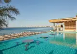 Secrets Sunny Beach Resort & Spa foto 20